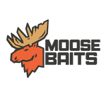 Moose Baits
