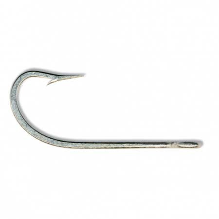 Mustad Hooks - O'Shaughnessy Trot Line Hook - Bobber Bargain