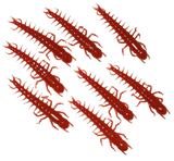 Stormbug Soft Hellgrammites
