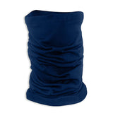 HELIOS Neck Gaiter