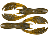 NetBait - BaitFuel Paca Craw - Bobber Bargain