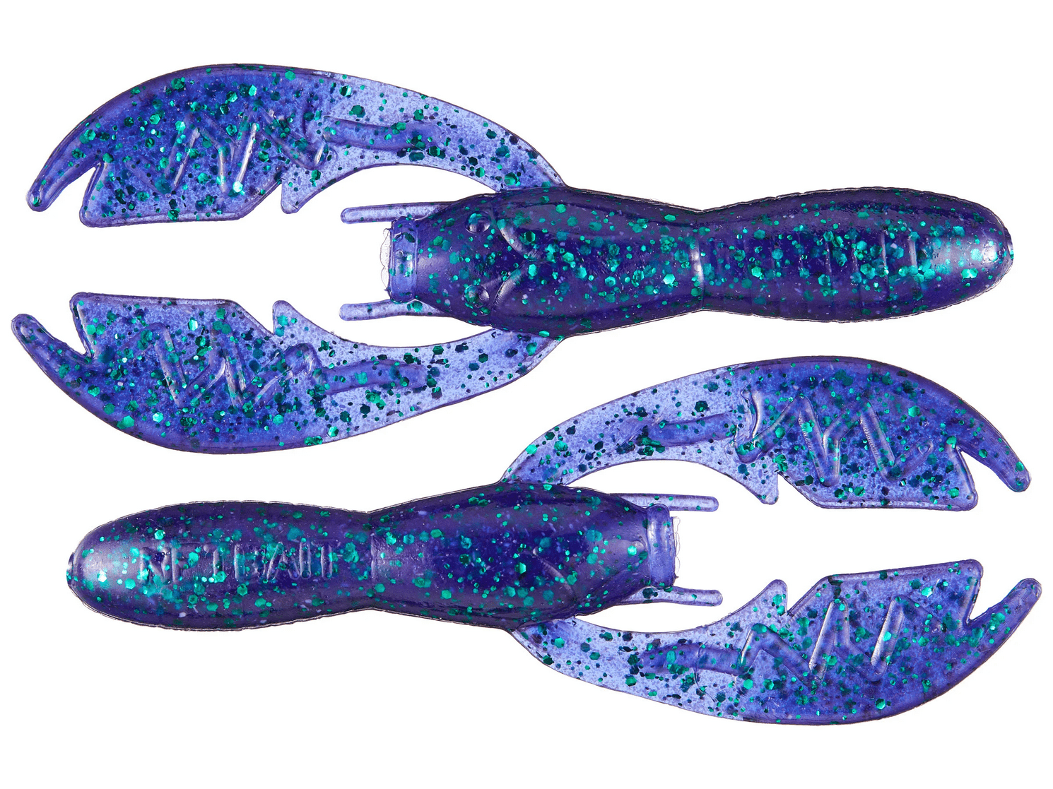 NetBait - BaitFuel Paca Craw - Bobber Bargain