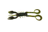 NetBait - Net Bait HardyTack Craw Fishing Lure (8 bags) - Bobber Bargain