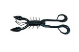NetBait - Net Bait HardyTack Craw Fishing Lure (8 bags) - Bobber Bargain