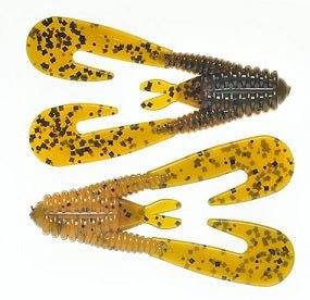 NetBait - Net Bait Kickin' B Chunk Fishing Bait (5 bags) - Bobber Bargain