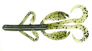 NetBait - Net Bait Mad Paca Fishing Lure (8/bag) - Bobber Bargain