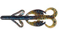 NetBait - Net Bait Mad Paca Fishing Lure (8/bag) - Bobber Bargain