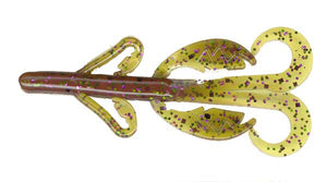 NetBait - Net Bait Mad Paca Fishing Lure (8/bag) - Bobber Bargain