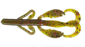 NetBait - Net Bait Mad Paca Fishing Lure (8/bag) - Bobber Bargain