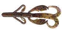 NetBait - Net Bait Mad Paca Fishing Lure (8/bag) - Bobber Bargain