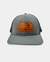 New Age Trucker