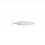 Nichols Lures - Flutter Spoon (5", 11/8oz) - Bobber Bargain