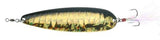 Nichols Lures - Flutter Spoon (5", 11/8oz) - Bobber Bargain