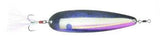 Nichols Lures - Flutter Spoon (5", 11/8oz) - Bobber Bargain