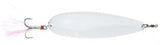 Nichols Lures - Flutter Spoon (5", 11/8oz) - Bobber Bargain