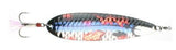 Nichols Lures - Flutter Spoon (5", 11/8oz) - Bobber Bargain