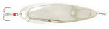 Nichols Lures - Flutter Spoon (5", 11/8oz) - Bobber Bargain