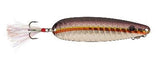 Nichols Lures - Flutter Spoon (5", 11/8oz) - Bobber Bargain