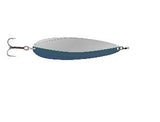 Nichols Lures - Flutter Spoon (8", Ben Parker Magnum, 3.5oz) - Bobber Bargain
