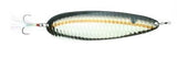 Nichols Lures - Flutter Spoon (8", Ben Parker Magnum, 3.5oz) - Bobber Bargain
