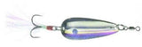 Nichols Lures - Mojo Flutter Spoon (1/2oz, Various Colors) - Bobber Bargain