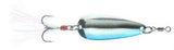 Nichols Lures - Mojo Flutter Spoon (1/2oz, Various Colors) - Bobber Bargain