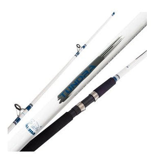 Okuma - Tundra Spinning Rod - Bobber Bargain
