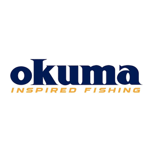 Okuma