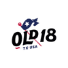Old 18