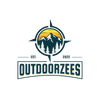 Outdoorzees