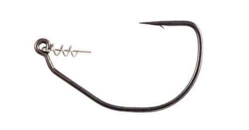 Owner Hooks - Owner Beast Hook (w/ TwistLOCK, 3ct) - Bobber Bargain