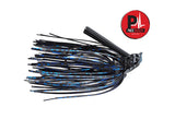 Adrenaline Flippin Jig 5/8oz