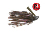 Adrenaline Flippin Jig 3/8oz