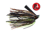 Adrenaline Flippin Jig 1/2oz