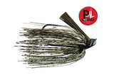Adrenaline Flippin Jig 5/8oz