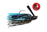 Adrenaline Flippin Jig 5/8oz