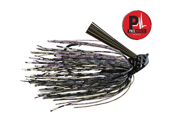 Adrenaline Flippin Jig 3/8oz