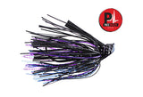 Adrenaline Flippin Jig 5/8oz