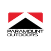 Paramount Outdoors