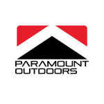 Paramount Outdoors