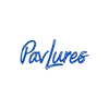 PavLures