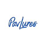 PavLures