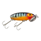 Jitterbug