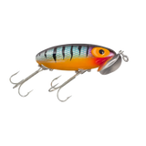 Jitterbug Wakebait