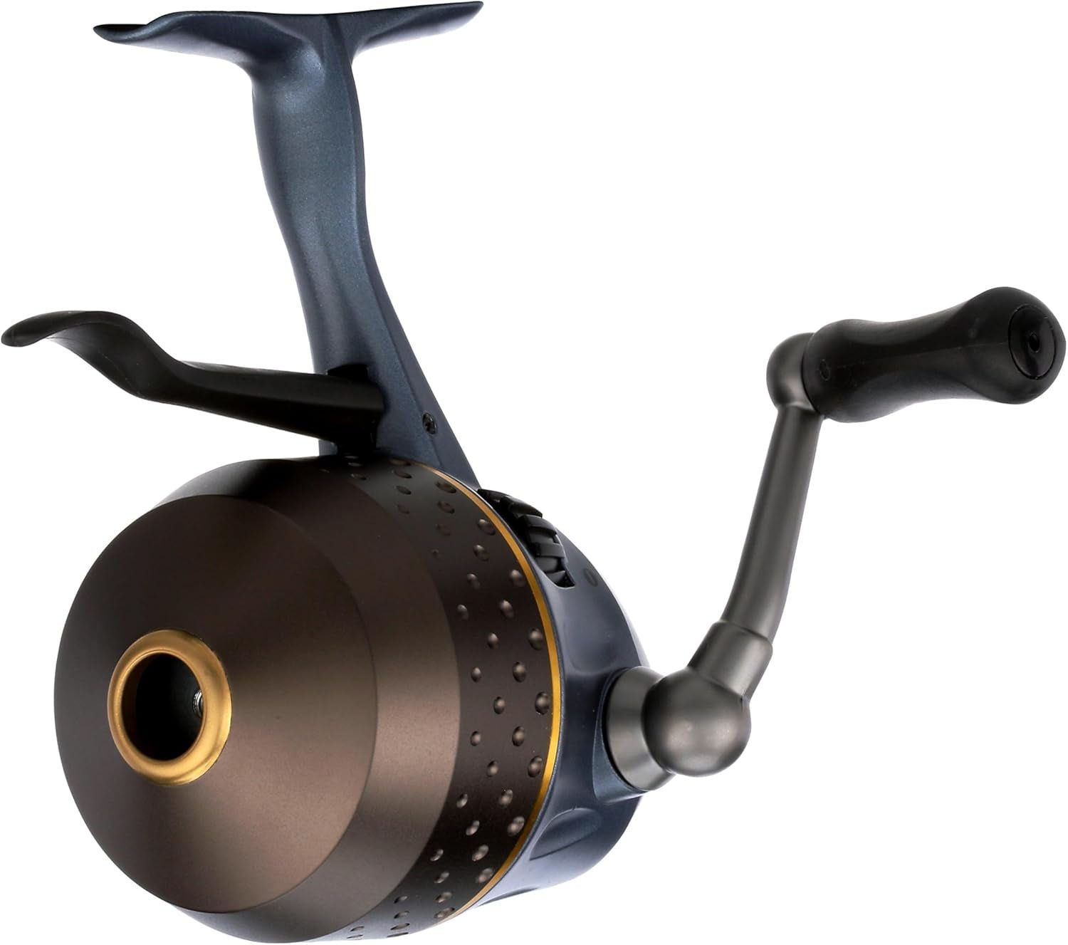 Pflueger - President Spincast - Bobber Bargain