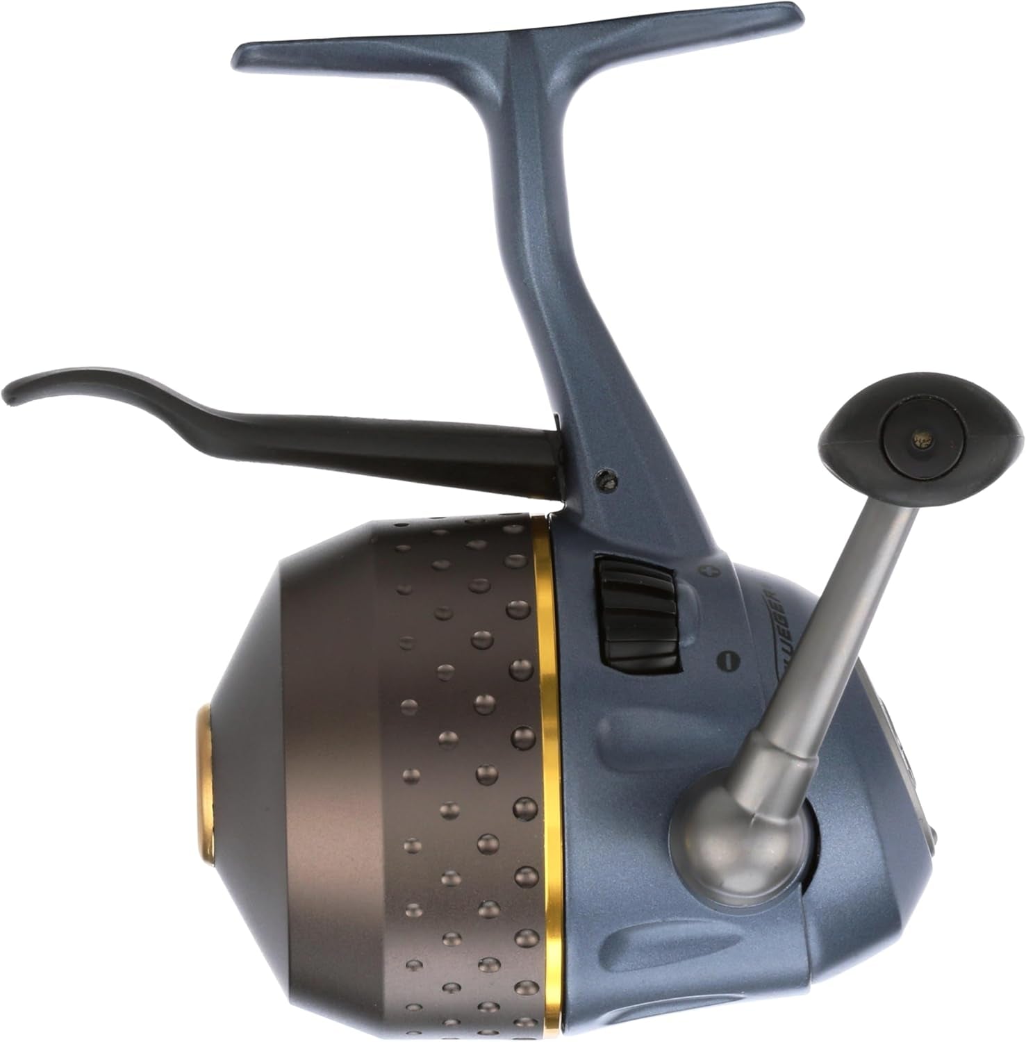Pflueger - President Spincast - Bobber Bargain