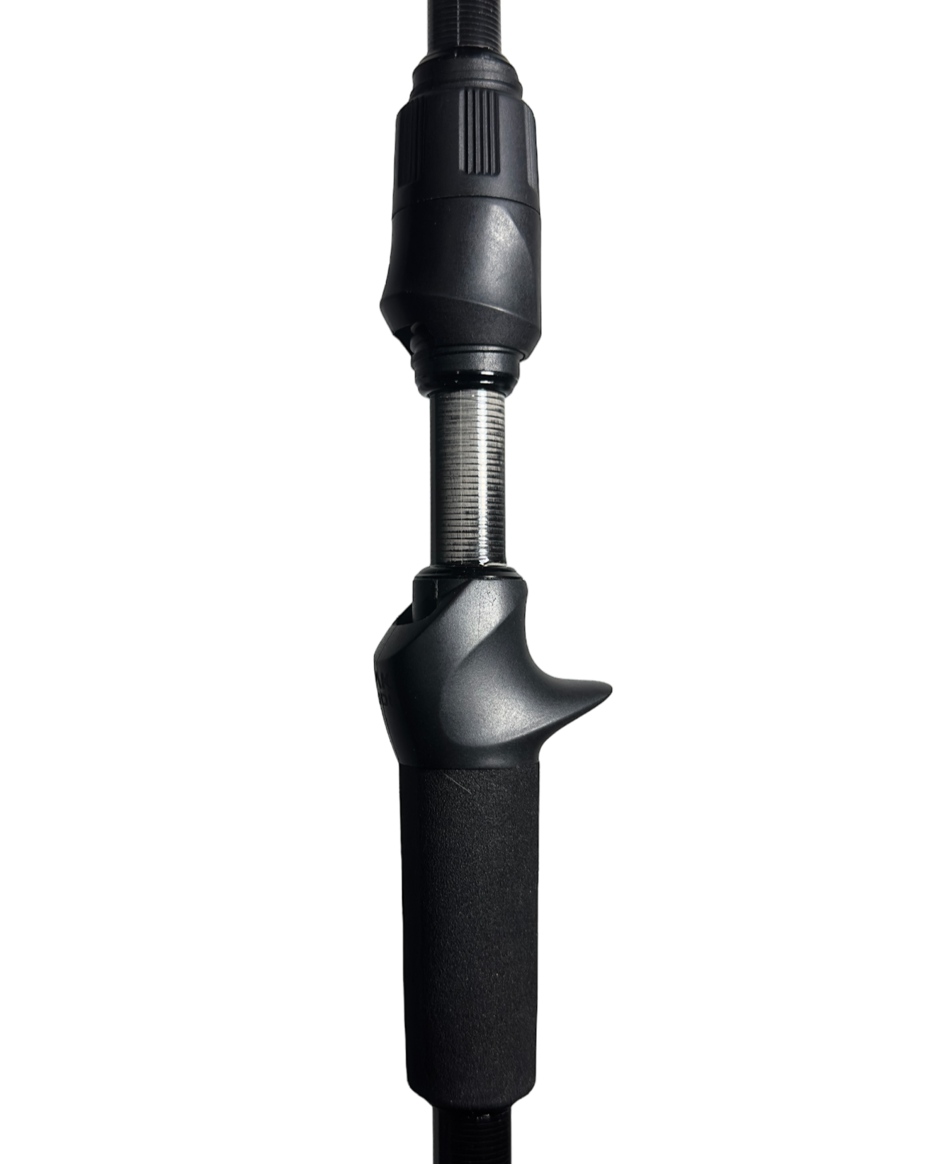 Tethered | All-Purpose Casting