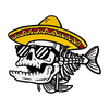 Pinche Gringo