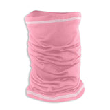 HELIOS Neck Gaiter