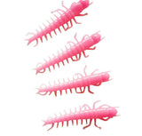 Stormbug Soft Hellgrammites